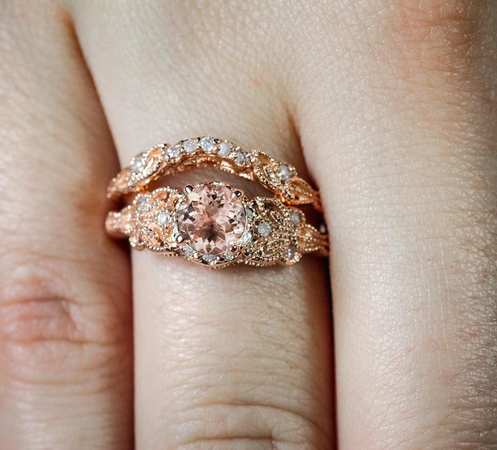 Best selling hotsell wedding rings