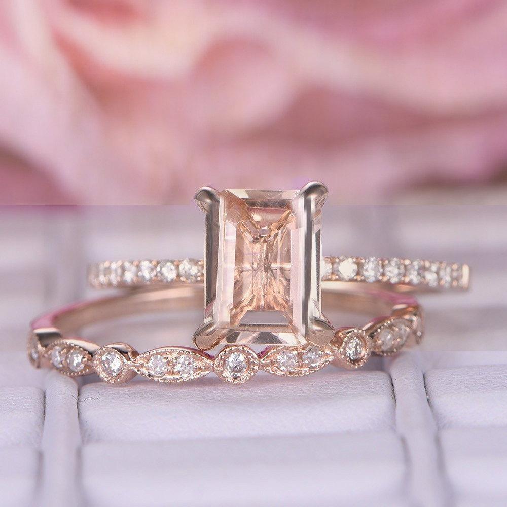 Bridal sets on sale deals