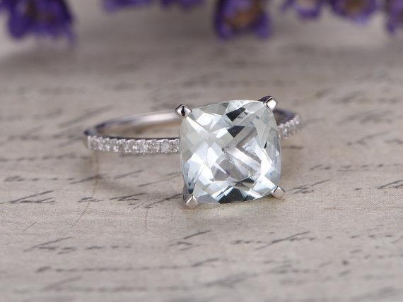 Diamond Engagement Rings in UK | Engagement Rings for Women