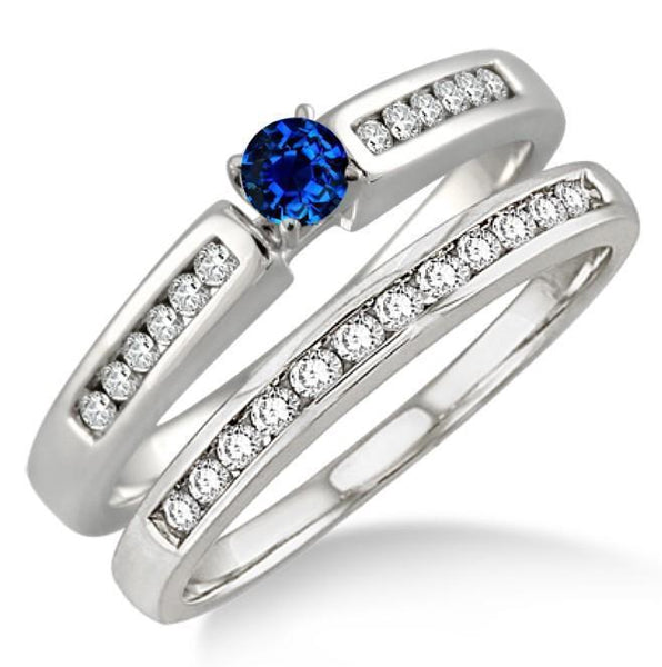 Affordable bridal sets sale