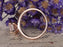 Bestselling 1.25 Carat Emerald Cut Morganite and Diamond Engagement Ring in Rose Gold