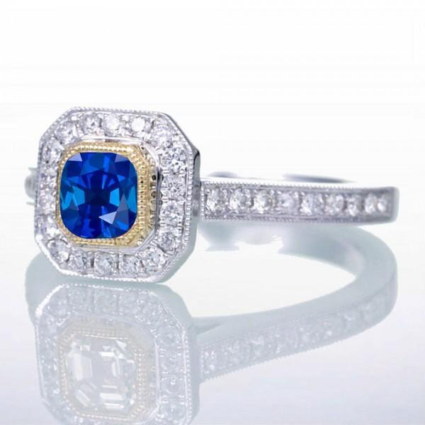 Engagem hot sale