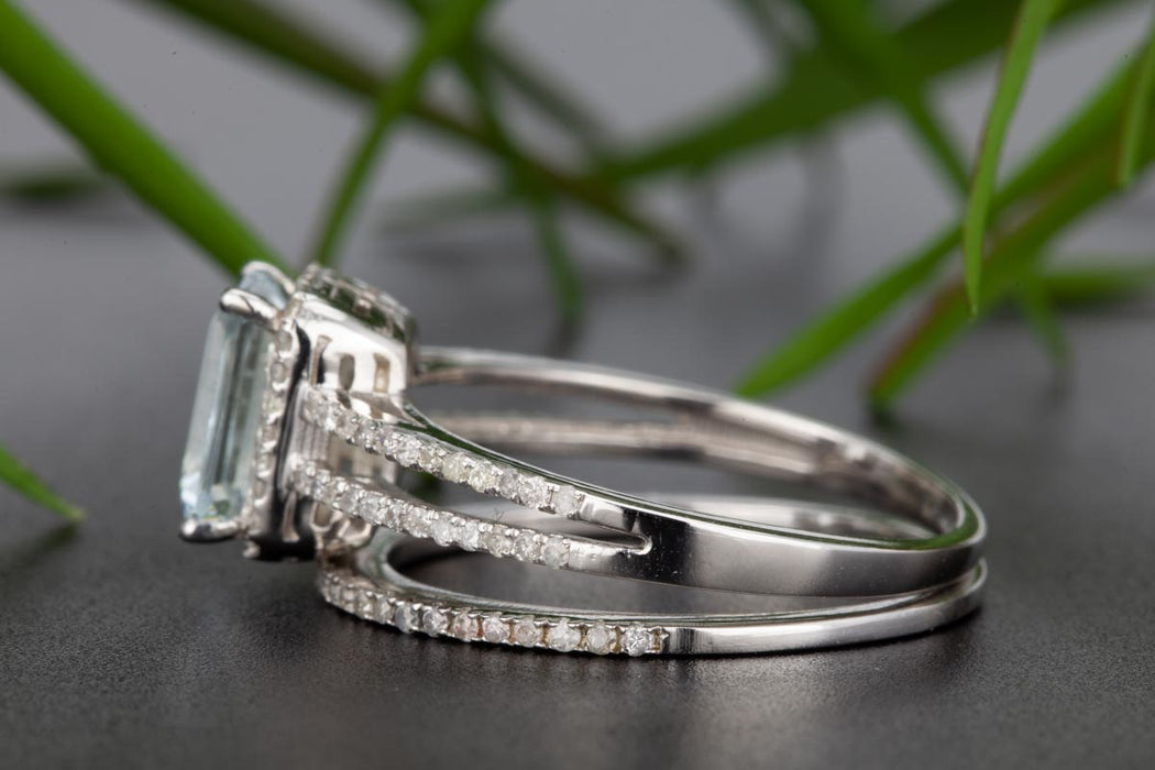 Best place to buy wedding ring sets sale