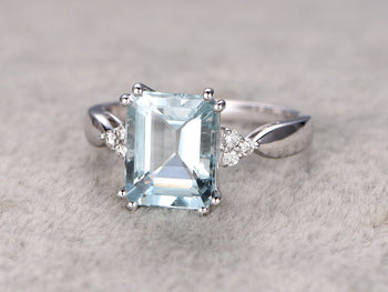 Diamond ring hotsell $200