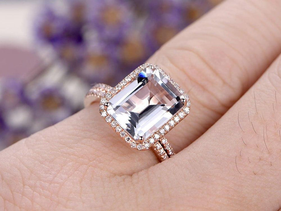 Authentic Vintage & Antique Diamond Engagement Rings | Antique engagement  rings, Engagement ring diamond cut, Antique engagement